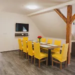 Tremesek Šumperk