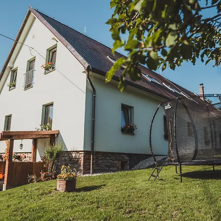 Tremesek