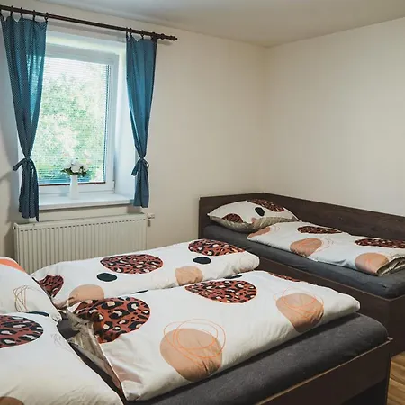 Tatil Evi Tremesek