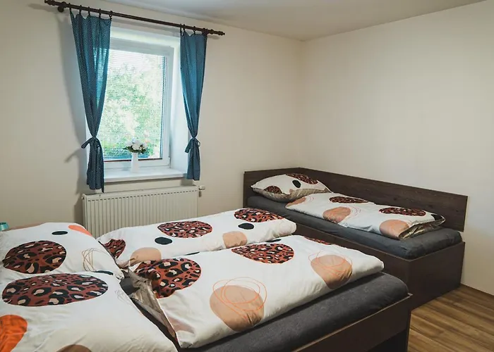 Tatil Evi Tremesek